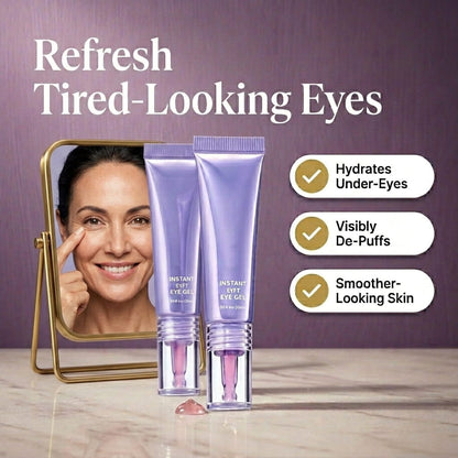 Eyla™ Collagen Eye Gel