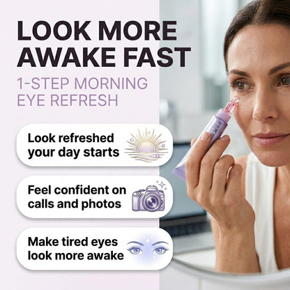 Eyla™ Collagen Eye Gel