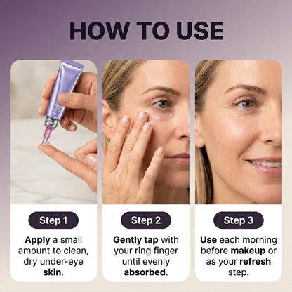 Eyla™ Collagen Eye Gel
